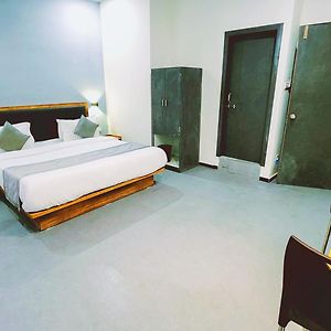 Suite Spa Bath